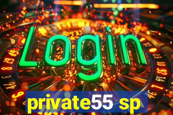 private55 sp